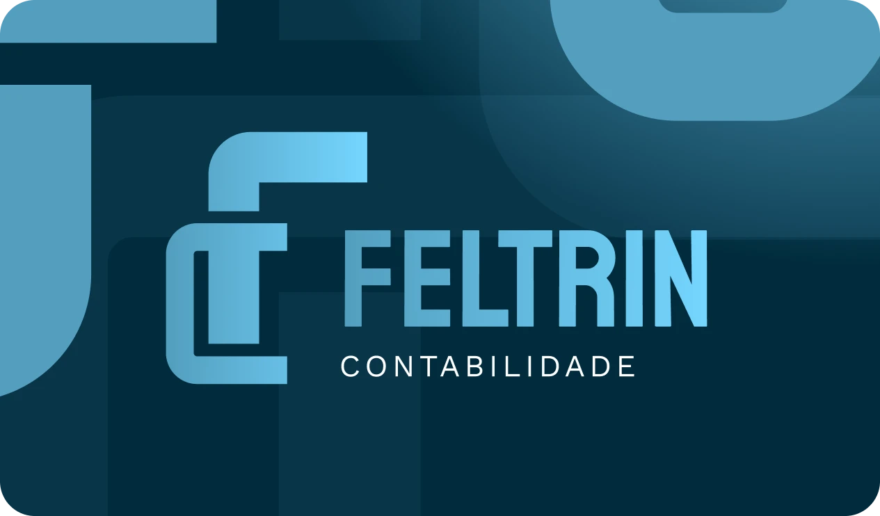 fentrin_capa