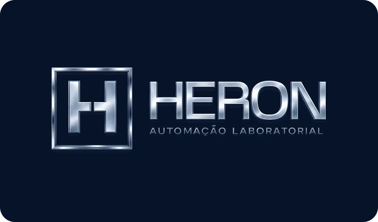 heron_logo_metalico